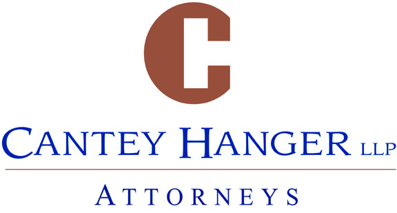 Cantey Hanger LLP | Attorney - Civil Litigation | Attorneys - FWC